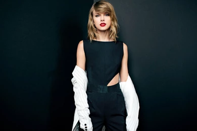Taylor Swift Wallpapers 7e2