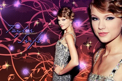 Taylor Swift Wallpapers   Taylor Swift Wallpapers (11784786)   Fanpop