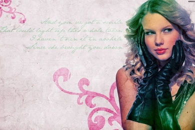 Taylor Wallpapers   Taylor Swift Wallpapers (14009196)   Fanpop