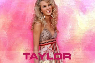 Taylor   Taylor Swift Wallpapers (1171148)   Fanpop