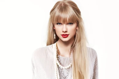 Taylor Swift Wallpapers   Celebrity Wallpapers