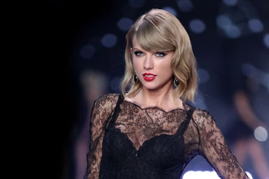 Download Taylor Swift Wallpapers 62d