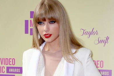 Taylor Swift Photos 13 Wallpapers HD Wallpaper Backgrounds ...