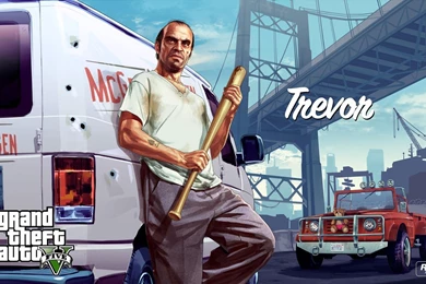 Download GTA 5 HD Wallpapers For Android, GTA 5 HD Wallpapers 1.4 ...