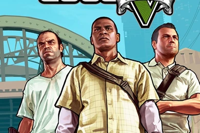 Games Archives   Page 9 Of 14   Wallpapers For IPhone, Samsung And ...