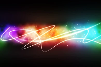 HD Color Backgrounds Wallpapers 18135   Backgrounds Color Theme ...