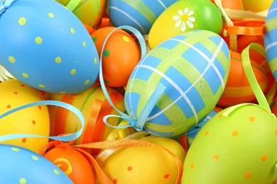 SEO Photos Wallpapers HD