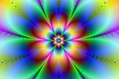 Wallpapers On Pinterest