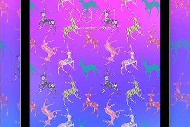 Blurred Wallpapers Free Cool Backgrounds And Wallpaper Images ...