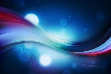 Cool Wave HD Desktop Wallpapers : Widescreen : High Definition ...