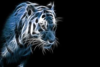 Promoted Links : RoyalBlueVI