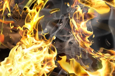 Cool Wallpapers For Ipad 2 Abstract, Cool Wallpapers / Ipad ...