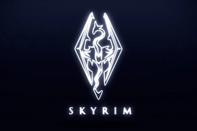 Steam Workshop :: Mr. White's Skyrim Mods