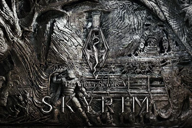 Elder Scrolls Skyrim Wallpapers 127830