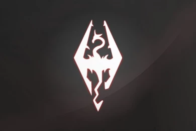 Game Logo Wallpapers   Album On Imgur