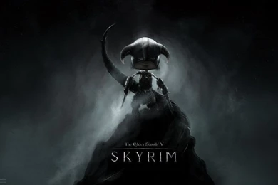 TES V: SW With Logos By Hieronymus7Z On DeviantArt