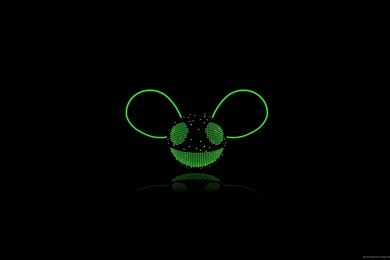 Skyrim Logo Wallpapers