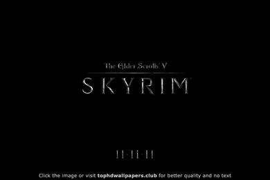 Best Scrolls Wallpapers For Your PC, Mac Or Mobile Device