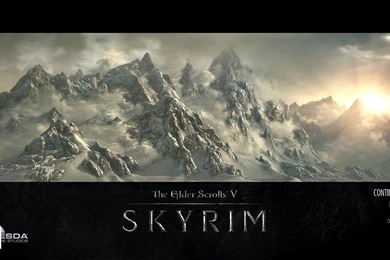 Main Menu Wallpapers Replacer HD 1080p Now With Randomizer At ...