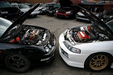 Honda Jdm Wallpapers Image