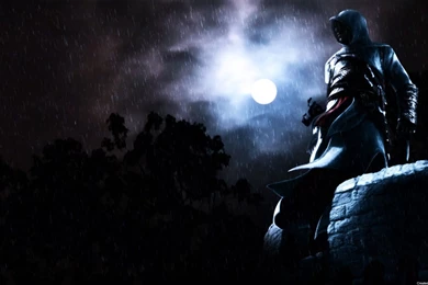 Assassins creed wallpaper high resolution wallpapers for desktop.jpg