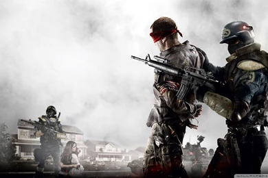 War Wallpapers   Gameplayergroup