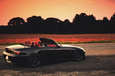 Cars Tuning Honda S2000 Jdm Wallpapers
