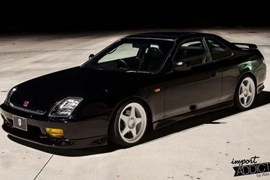 Honda Jdm Wallpapers   Image