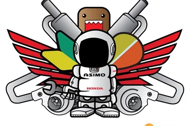 Designs Tees/Wallpapers/Stickers JDMRides.ca