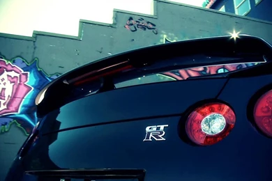 Skyscapes Jdm Wallpapers