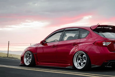 1280x1024 Jdm Wallpapers HD, Desktop Backgrounds 1280x1024