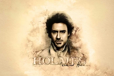Sherlock_holmes_movie_wallpaper.jpg