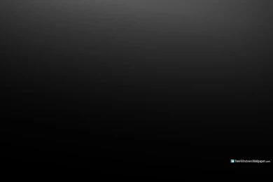 Black Desktop Backgrounds   HD Wallpapers Lovely