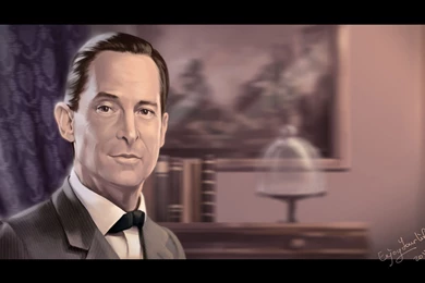 J. Brett As Sherlock Holmes   Sherlock Holmes Wallpapers (24301357 ...