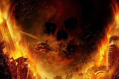 1600*1200 Xbox 360: Gears Of War Wallpapers No.22 Desktop ...