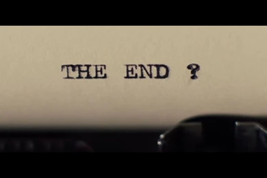 Sherlock Holmes Quotes. QuotesGram