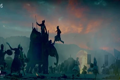 Bajirao mastani war fight image pics wallpaper.jpg