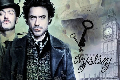 Cathy's Page ~ Wallpapers