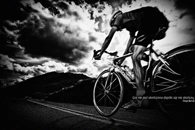 50 Fitness Quotes Wallpapers Cool Workout Motivational Quotes ...