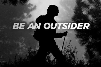 Empowering Fitness Wallpapers For Your Smartphone