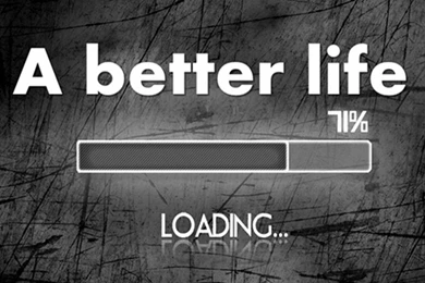 Archívy About Me   Blog