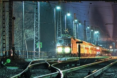 Hd wallpapers for iphone 6.jpg