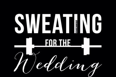 Bodybuilding Iphone Wallpapers And Backgrounds