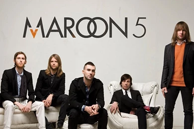 Maroon 5.jpg