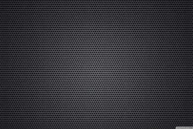 2560x1440 161 black background metal hole small i wallpapers ...