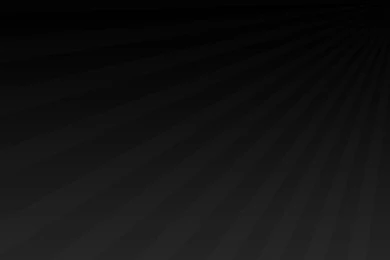 Black Wallpapers Hd Wallpapers Page 0