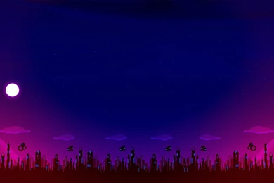 Backgrounds Popular Vectors Filter Sky Resolutions Room Knight ...