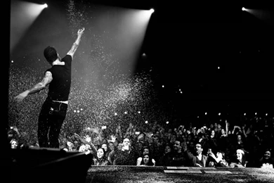 Maroon 5 17   Maroon5 Wallpapers