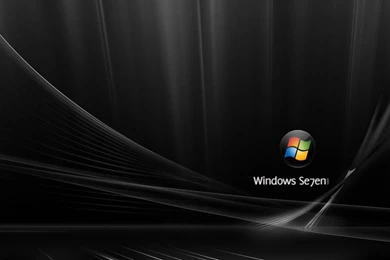 Windows 7 wallpaper black i12.jpg