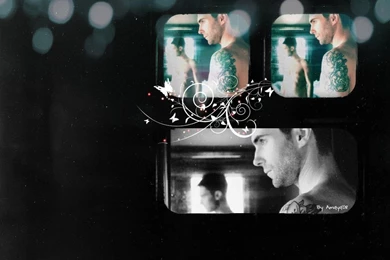 Maroon 5   Maroon 5 Wallpapers (1405659)   Fanpop